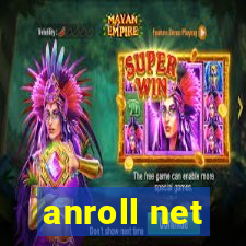 anroll net